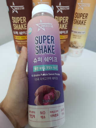맹고님이 올린 리뷰 사진 2