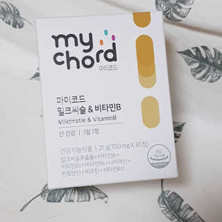 박수인님이 올린 리뷰 사진 1