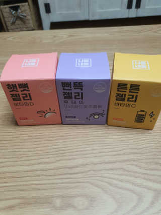 둥이맘님이 올린 리뷰 사진 1