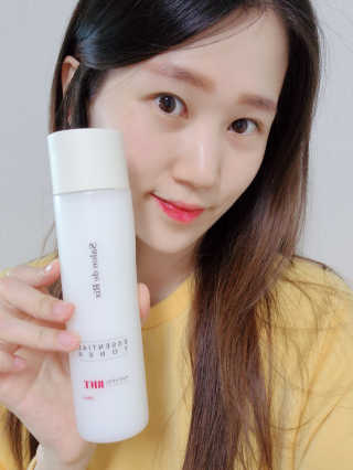 별구름꽃님이 올린 리뷰 사진 1