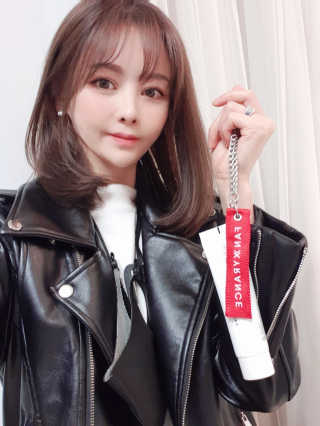 귀욤뽀짝센스쟁이님이 올린 리뷰 사진 1
