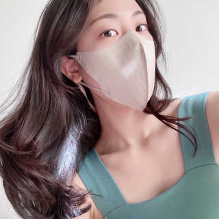 쮸르쭈우님이 올린 리뷰 사진 1