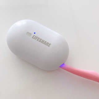 푸른달님이 올린 리뷰 사진 3