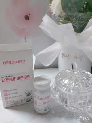 bvxzz7님이 올린 리뷰 사진 1