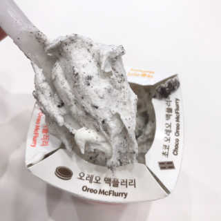 믕지몬님이 올린 리뷰 사진 2