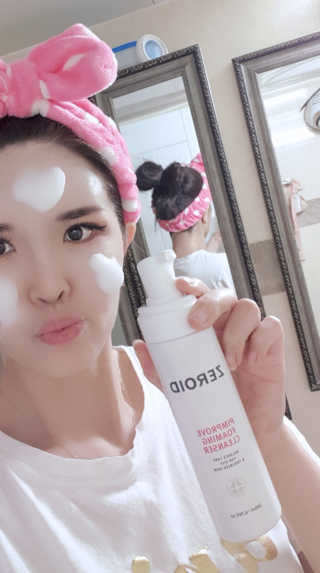 JiEunPark님이 올린 리뷰 사진 4