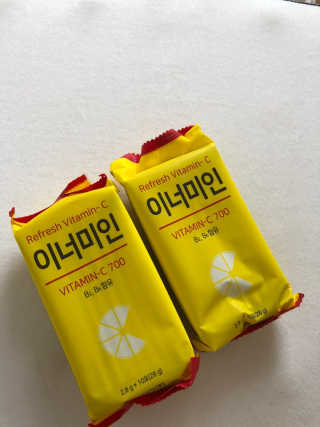 물새님이 올린 리뷰 사진 3