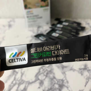 Ann님이 올린 리뷰 사진 2