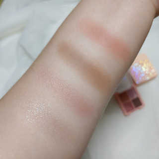 myre님이 올린 리뷰 사진 4