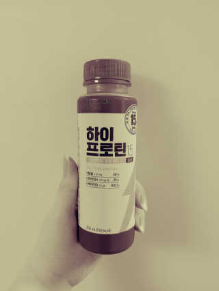 JinKim님이 올린 리뷰 사진 1