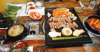 미라양님이 올린 리뷰 사진 3