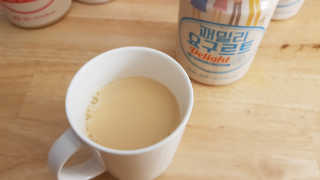 세빵님이 올린 리뷰 사진 4