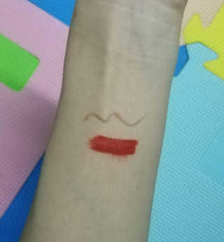 Trang Đài님이 올린 리뷰 사진 2