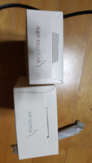 요조숙녀님이 올린 리뷰 사진 3