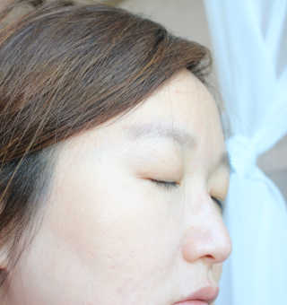 수리애누님이 올린 리뷰 사진 4