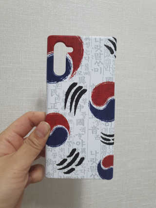 박지은님이 올린 리뷰 사진 2