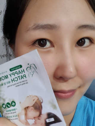 자연이맘님이 올린 리뷰 사진 2