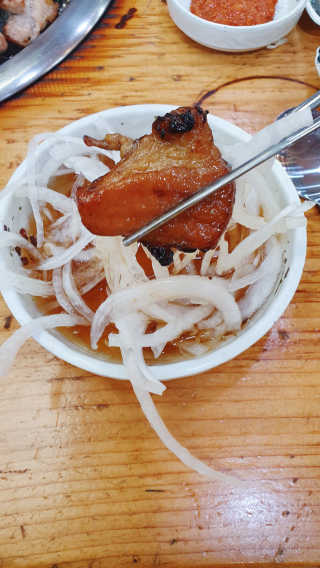 챱님이 올린 리뷰 사진 3