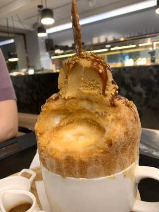 블루밍님이 올린 리뷰 사진 2