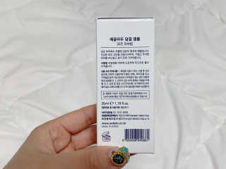 MijeongHan님이 올린 리뷰 사진 2