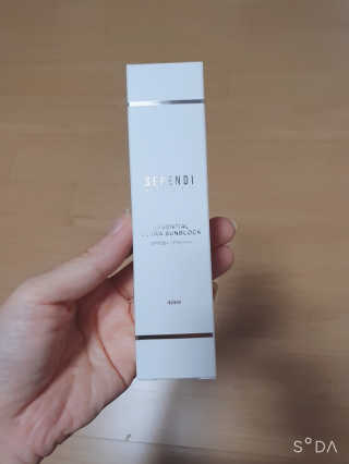 앙칼진 냔님이 올린 리뷰 사진 1