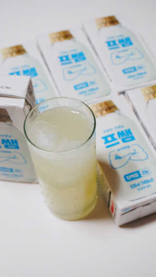 원석희님이 올린 리뷰 사진 4