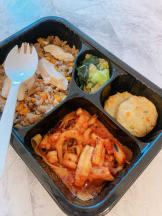프롬님이 올린 리뷰 사진 1