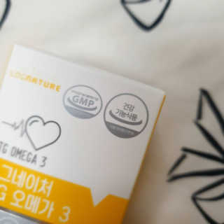 suwi383님이 올린 리뷰 사진 3