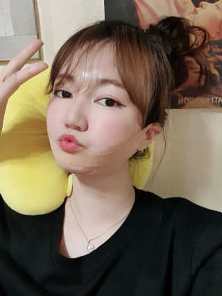 아이디플라코스메틱 아이디 페이스핏 마이너스 밴드 — 5점을 준 리뷰어가 2020년 4월 올린 사용 사진