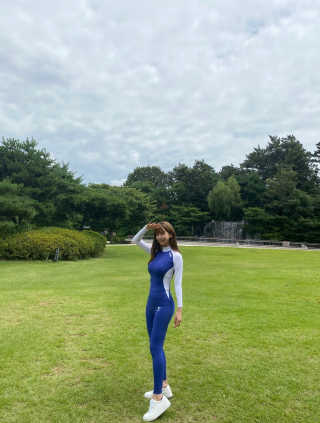 다령다랭님이 올린 리뷰 사진 3