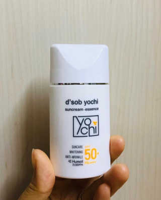 이윤희님이 올린 리뷰 사진 1