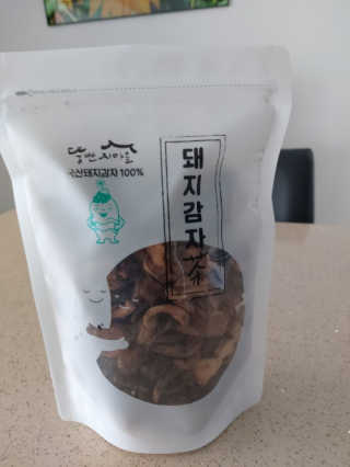몽이님이 올린 리뷰 사진 2