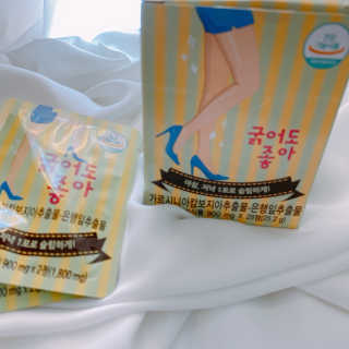 CastleJun님이 올린 리뷰 사진 2