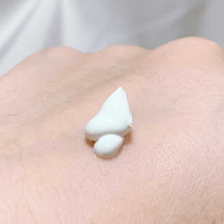 몽땅리뷰님이 올린 리뷰 사진 2