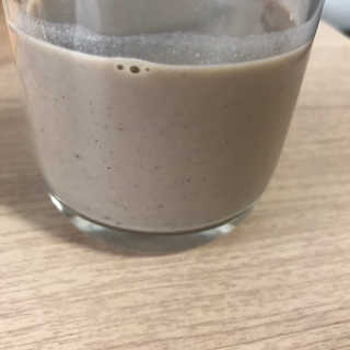 초초님이 올린 리뷰 사진 4