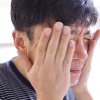 ann님이 올린 리뷰 사진 4