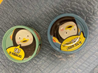 차면똥볼님이 올린 리뷰 사진 2