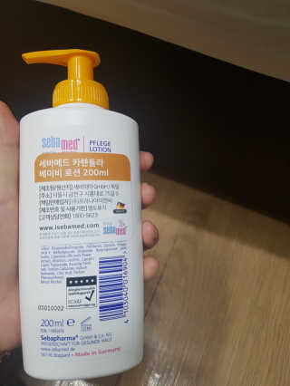 블링데코님이 올린 리뷰 사진 4
