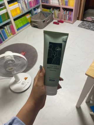 연블리님이 올린 리뷰 사진 1