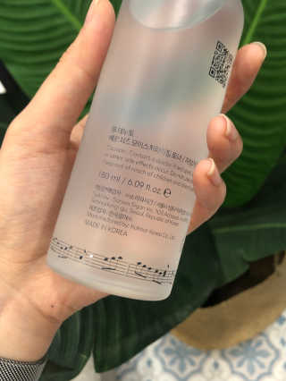 everydaymoment님이 올린 리뷰 사진 3