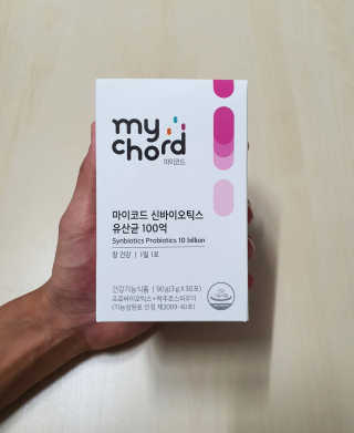 DuRiShin님이 올린 리뷰 사진 2