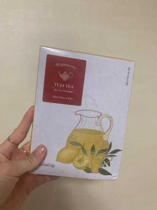 이민정님이 올린 리뷰 사진 1