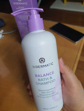 콩콩애미님이 올린 리뷰 사진 4