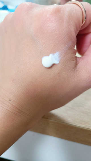 으나님이 올린 리뷰 사진 3