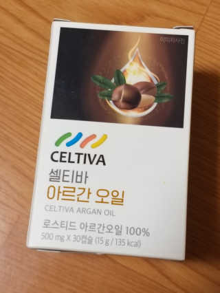 하나님이 올린 리뷰 사진 1
