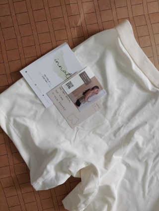 sunkim님이 올린 리뷰 사진 1