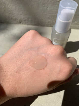 miac님이 올린 리뷰 사진 3