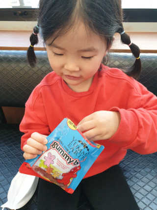 jungminida님이 올린 리뷰 사진 2