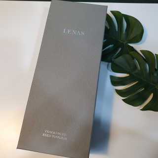 레나스 프리미엄 아로마 디퓨저 200ml  [1SET] — 5점을 준 리뷰어가 2020년 7월 올린 사용 사진