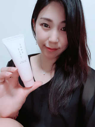 별빛달숲님이 올린 리뷰 사진 2